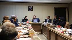 تدوین سند جامع تحول ساختاری در بخش کشاورزی؛ اولویت اصلاحات در برنامه هفتم توسعه